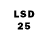 Кодеиновый сироп Lean Purple Drank Monter63